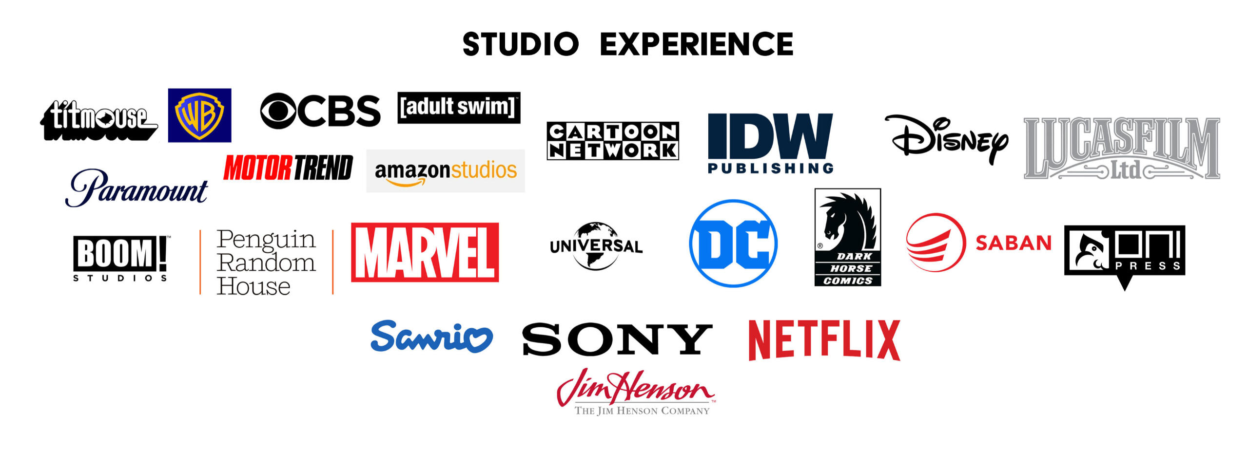 ________________________