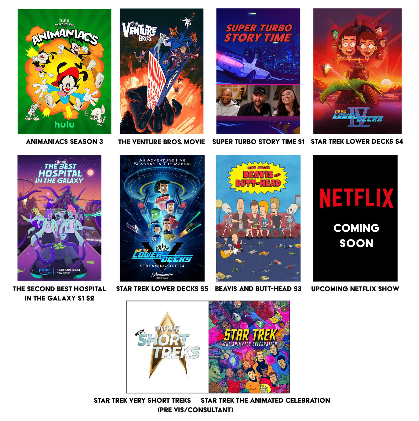 ________________________