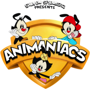 Animaniacs