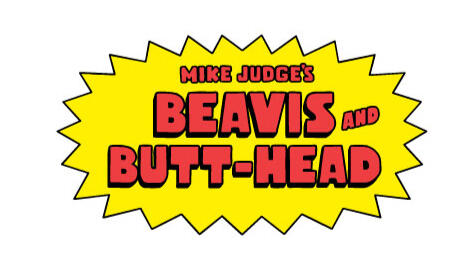 Beavis and Butt-Head